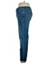 FRAME Blue Jeans Size 36 waist - photo 5