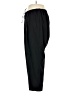 Old Navy Black Casual Pants Size XL - photo 5