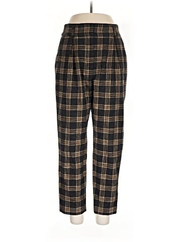 Veronica Beard Casual Pants (view 1)