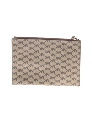 MICHAEL Michael Kors Wristlet (view 2)