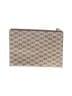 MICHAEL Michael Kors Ivory Wristlet One size - photo 2