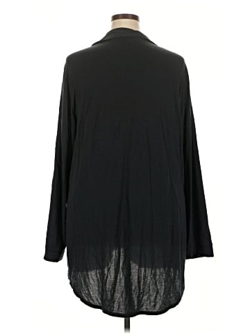 Parade 3/4 Sleeve Blouse (view 2)