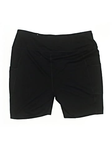 Maurices Athletic Shorts (view 2)