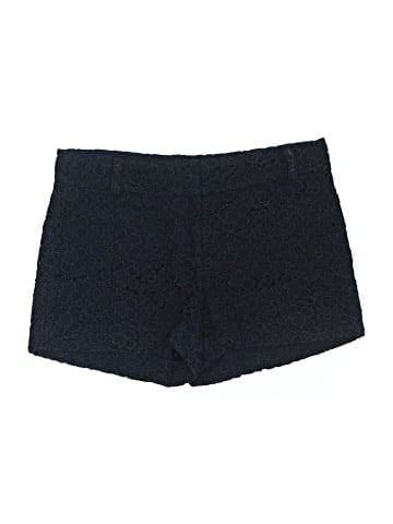 Ann Taylor LOFT Shorts (view 1)