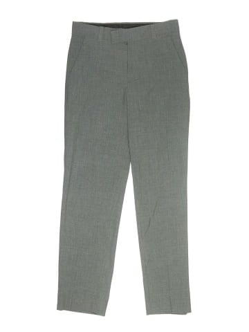 Calvin Klein Dress Pants (view 1)