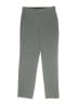 Calvin Klein Solid Gray Dress Pants Size 12 - photo 1