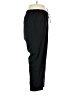 Old Navy Black Casual Pants Size XL - photo 4