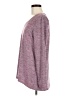 Jones New York Pink Pullover Sweater Size M - photo 5