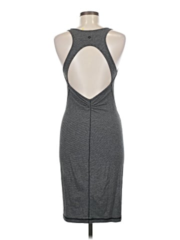 Lululemon Athletica Casual Dress (view 2)