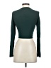 Shein Green Tank Top Size 4 - photo 2
