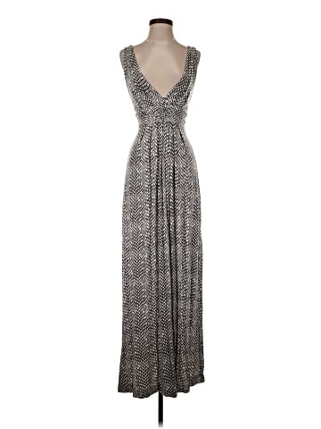 Tart Cocktail Dress (view 1)