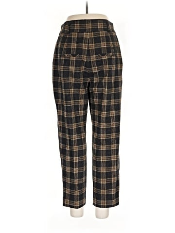 Veronica Beard Casual Pants (view 2)