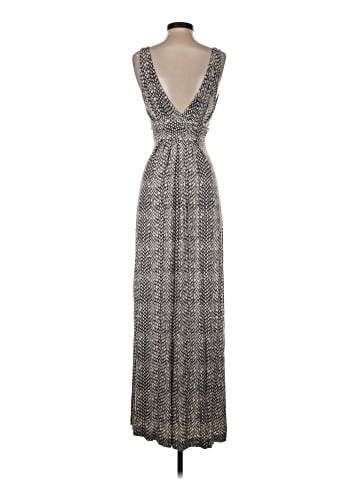 Tart Cocktail Dress (view 2)