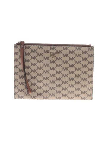 MICHAEL Michael Kors Wristlet (view 1)