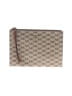 MICHAEL Michael Kors Ivory Wristlet One size - photo 1