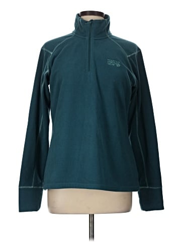 Mountain Hardwear Sweatshirt (view 1)