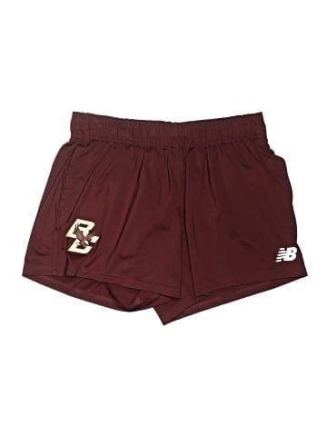 New Balance Athletic Shorts (view 1)