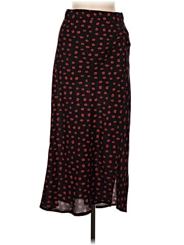 Princess Polly Casual Skirt (view 1)