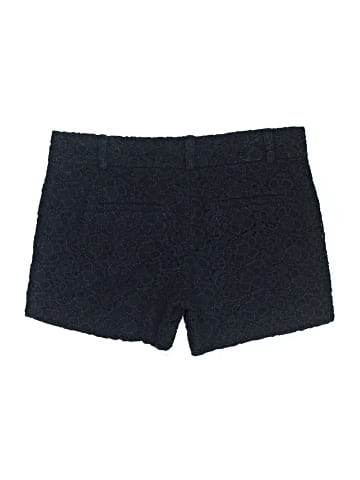 Ann Taylor LOFT Shorts (view 2)