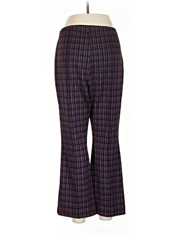 Eva Franco Dress Pants (view 2)