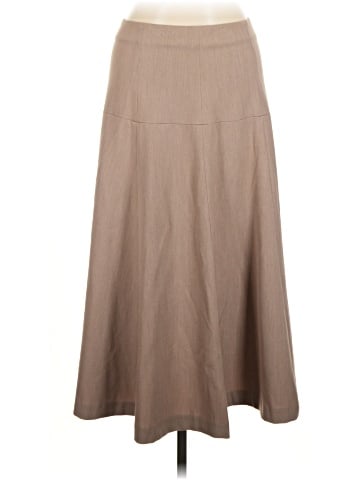 Eddie Bauer Casual Skirt (view 1)