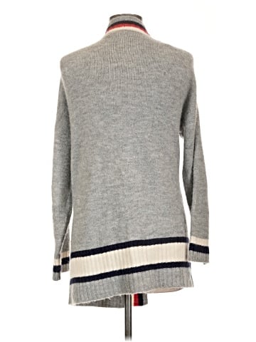 Cotton Emporium Cardigan (view 2)