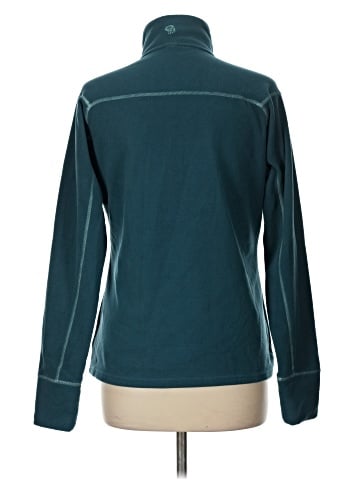 Mountain Hardwear Sweatshirt (view 2)
