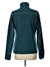 Mountain Hardwear 100% Polyester Teal Sweatshirt Size L - photo 2