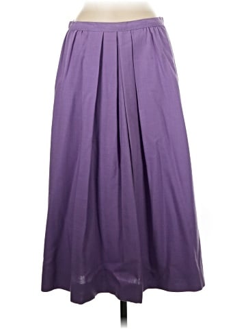 Assorted Brands Formal Skirt (view 1)