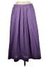 Assorted Brands Purple Formal Skirt Size M (estimated) - photo 1