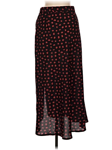 Princess Polly Casual Skirt (view 2)