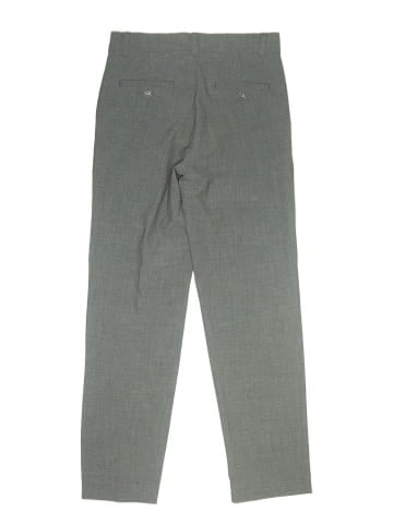 Calvin Klein Dress Pants (view 2)
