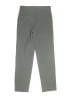 Calvin Klein Solid Gray Dress Pants Size 12 - photo 2