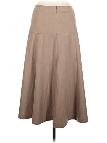 Eddie Bauer Casual Skirt (view 2)