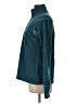 Mountain Hardwear 100% Polyester Teal Sweatshirt Size L - photo 5