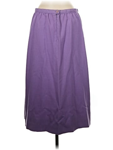 Assorted Brands Formal Skirt (view 2)
