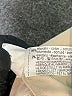 Zara Tan Khakis Size S - photo 8