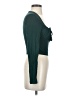Shein Green Tank Top Size 4 - photo 4
