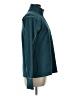 Mountain Hardwear 100% Polyester Teal Sweatshirt Size L - photo 4
