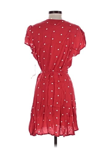 Reformation Cocktail Dress (view 2)