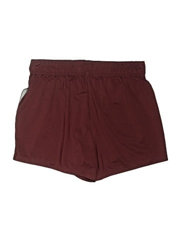 New Balance Athletic Shorts (view 2)