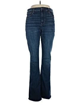 American Eagle Outfitters Jeans