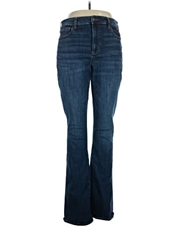American Eagle Outfitters Jeans (view 1)
