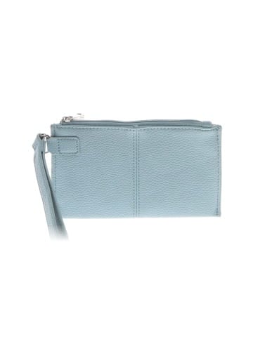 Jewell by Thirty-One Wristlet (view 1)