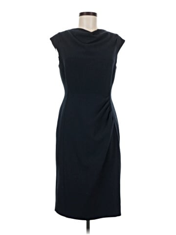 L.K. Bennett Cocktail Dress (view 1)