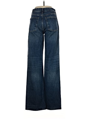 Zara Jeans (view 2)