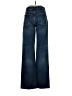 Zara Blue Jeans Size 4 - photo 2