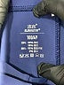 Assorted Brands Blue Wetsuit Size 100 cm / US 3-4 - photo 3