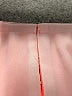 Unbranded Orange Tank Top Size M (estimated) - photo 7