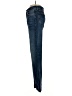 Zara Blue Jeans Size 4 - photo 5